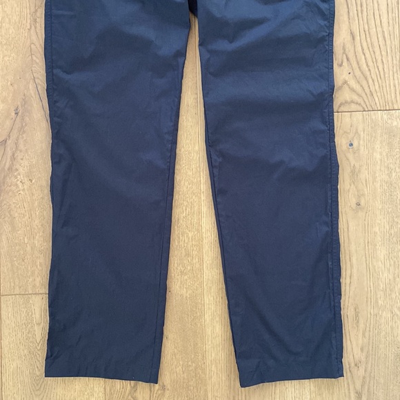 Our Legacy Relaxed Trouser - Picture 5 of 12